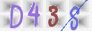 CAPTCHA vaizdas
