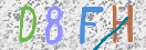CAPTCHA vaizdas