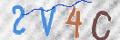CAPTCHA vaizdas