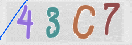 CAPTCHA vaizdas