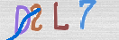 CAPTCHA vaizdas