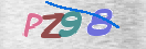 CAPTCHA vaizdas