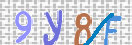 CAPTCHA vaizdas