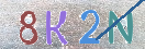 CAPTCHA vaizdas