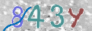 CAPTCHA vaizdas