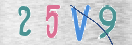 CAPTCHA vaizdas