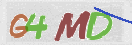 CAPTCHA vaizdas