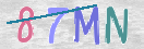 CAPTCHA vaizdas
