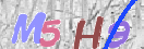 CAPTCHA vaizdas