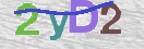 CAPTCHA vaizdas