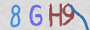 CAPTCHA vaizdas
