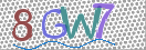CAPTCHA vaizdas