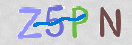 CAPTCHA vaizdas