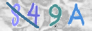 CAPTCHA vaizdas