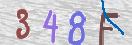 CAPTCHA vaizdas