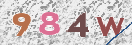 CAPTCHA vaizdas