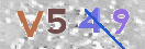 CAPTCHA vaizdas