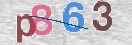 CAPTCHA vaizdas