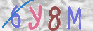 CAPTCHA vaizdas