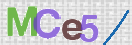 CAPTCHA vaizdas