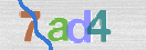 CAPTCHA vaizdas