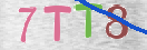 CAPTCHA vaizdas