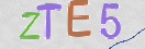 CAPTCHA vaizdas