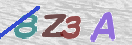 CAPTCHA vaizdas