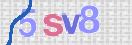 CAPTCHA vaizdas