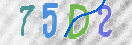 CAPTCHA vaizdas