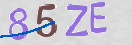CAPTCHA vaizdas