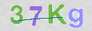 CAPTCHA vaizdas