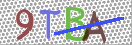 CAPTCHA vaizdas