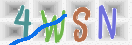 CAPTCHA vaizdas