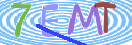 CAPTCHA vaizdas