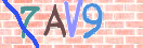 CAPTCHA vaizdas