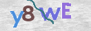 CAPTCHA vaizdas