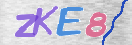 CAPTCHA vaizdas