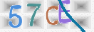 CAPTCHA vaizdas