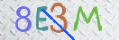 CAPTCHA vaizdas