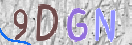 CAPTCHA vaizdas