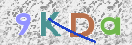 CAPTCHA vaizdas