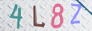 CAPTCHA vaizdas