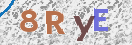 CAPTCHA vaizdas