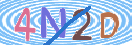CAPTCHA vaizdas