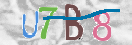 CAPTCHA vaizdas