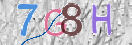 CAPTCHA vaizdas