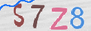 CAPTCHA vaizdas