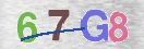CAPTCHA vaizdas