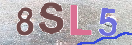 CAPTCHA vaizdas